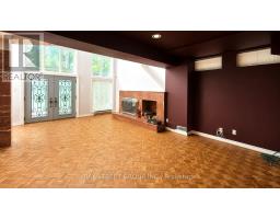 6 Hunt Club Court, Markham, ON L3T7L4 Photo 32