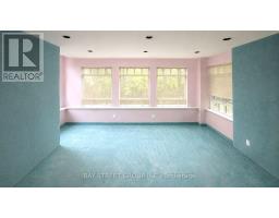 6 Hunt Club Court, Markham, ON L3T7L4 Photo 33