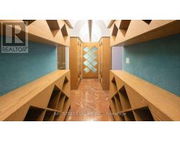 6 Hunt Club Court, Markham, ON L3T7L4 Photo 34