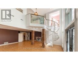 6 Hunt Club Court, Markham, ON L3T7L4 Photo 35