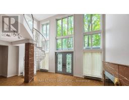 6 Hunt Club Court, Markham, ON L3T7L4 Photo 36