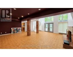 6 Hunt Club Court, Markham, ON L3T7L4 Photo 37