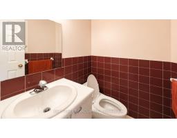 6 Hunt Club Court, Markham, ON L3T7L4 Photo 38