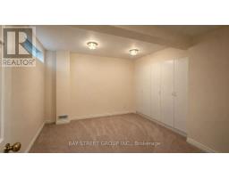 6 Hunt Club Court, Markham, ON L3T7L4 Photo 39
