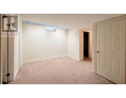 6 Hunt Club Court, Markham, ON L3T7L4 Photo 40