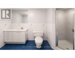 6 Hunt Club Court, Markham, ON L3T7L4 Photo 41
