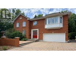 6 Hunt Club Court, Markham, ON L3T7L4 Photo 42