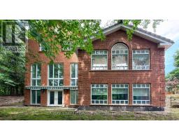 6 Hunt Club Court, Markham, ON L3T7L4 Photo 43