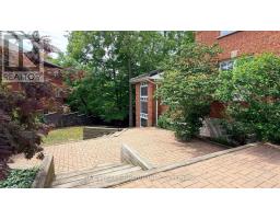 6 Hunt Club Court, Markham, ON L3T7L4 Photo 45