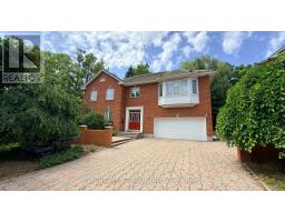 6 Hunt Club Court, Markham, ON L3T7L4 Photo 46