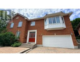 6 Hunt Club Court, Markham, ON L3T7L4 Photo 47