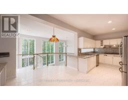 Kitchen - 6 Hunt Club Court, Markham, ON L3T7L4 Photo 8