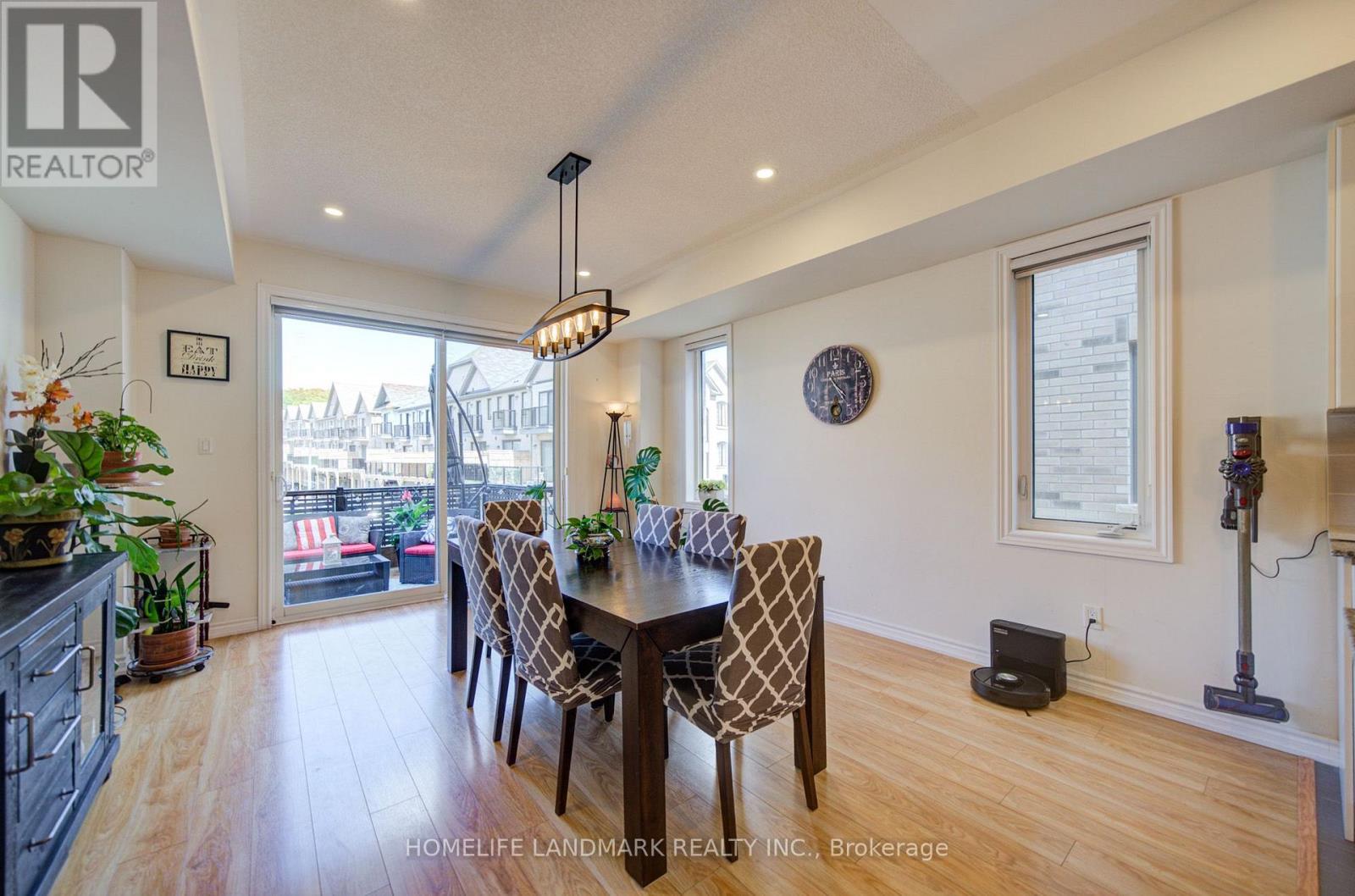97 CORNELL CENTRE BOULEVARD - Image 16