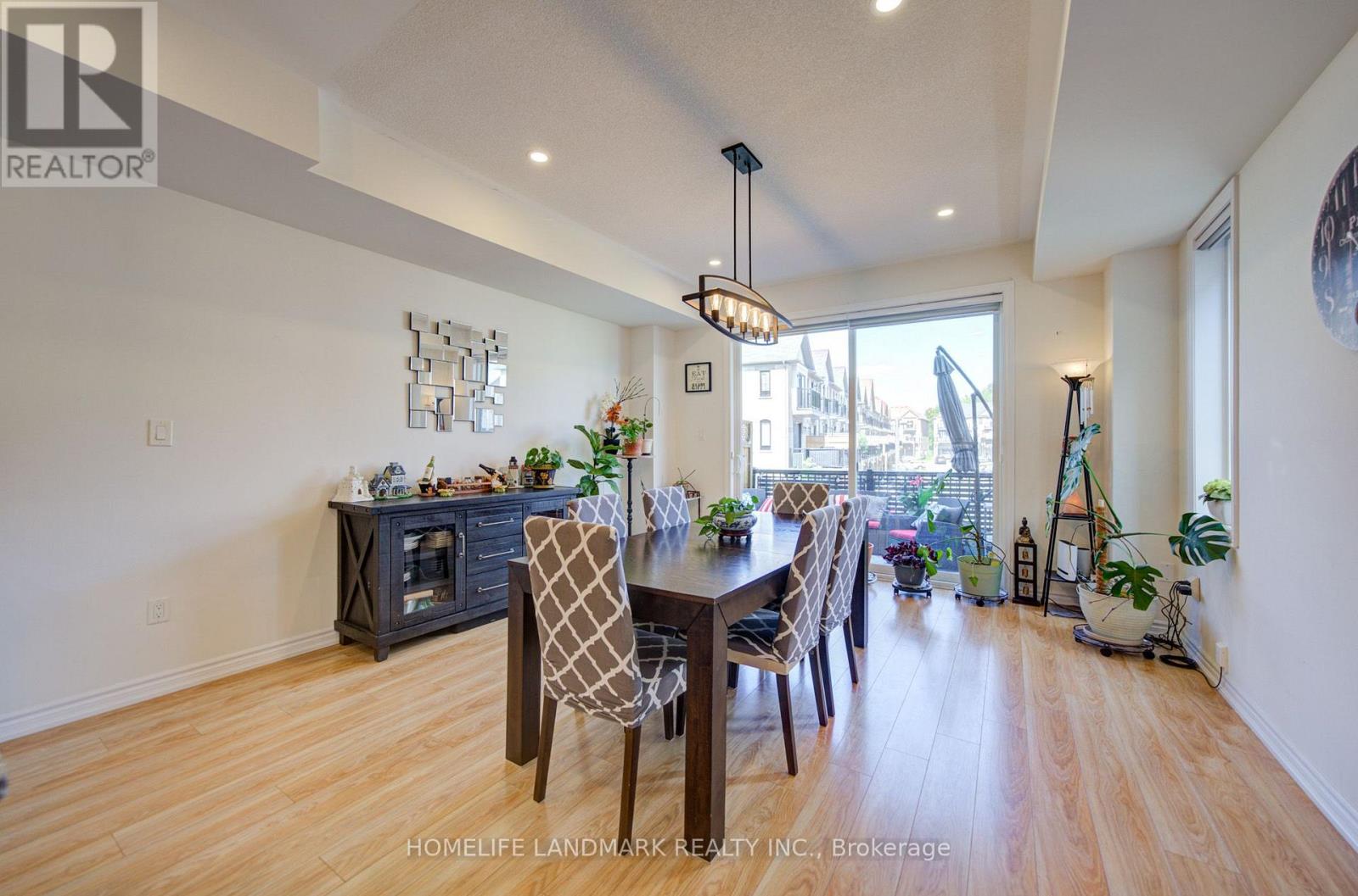97 CORNELL CENTRE BOULEVARD - Image 19