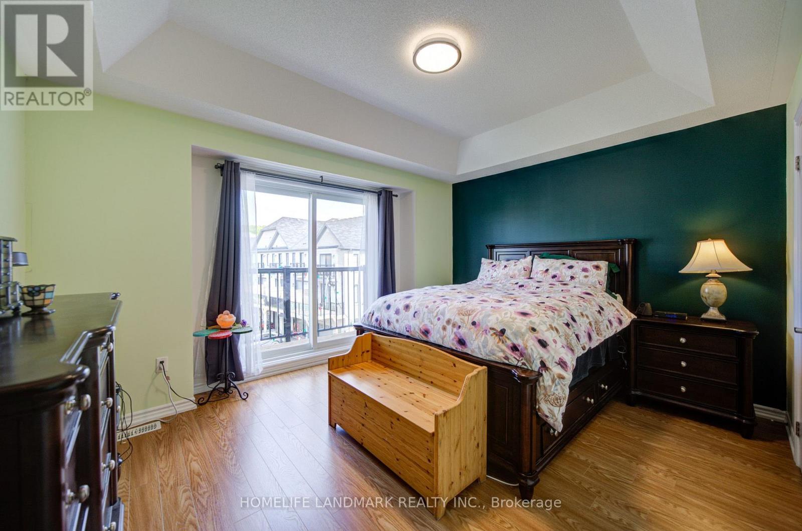 97 CORNELL CENTRE BOULEVARD - Image 28