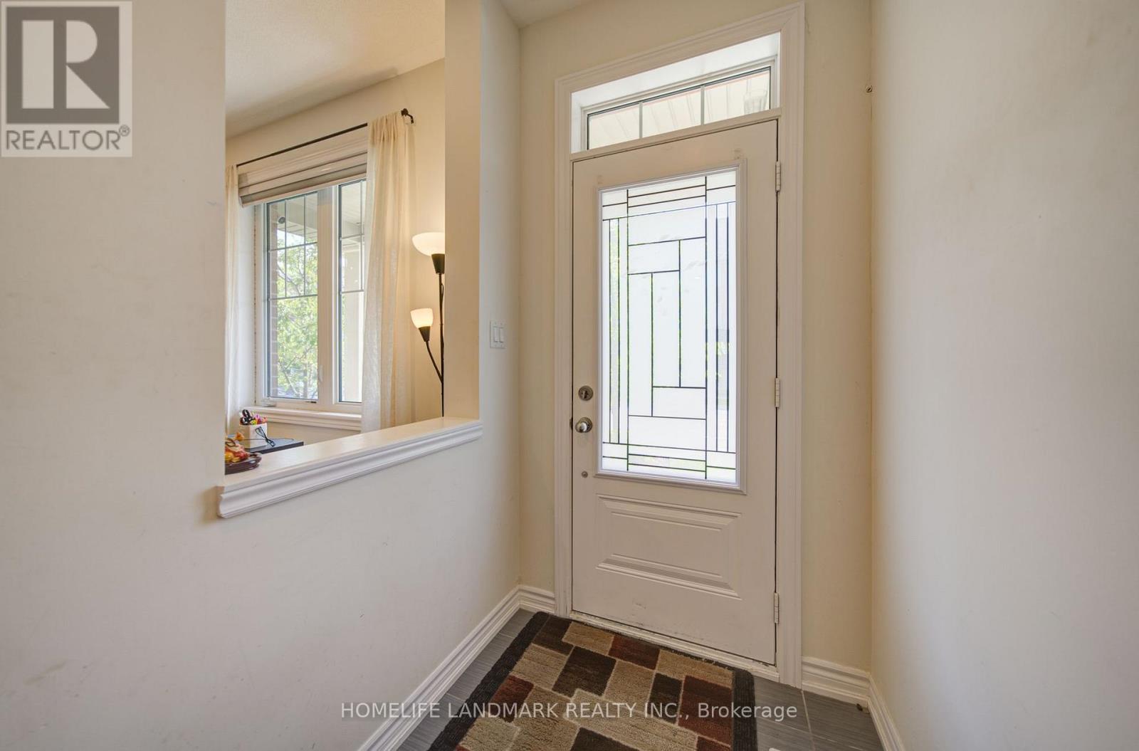 97 CORNELL CENTRE BOULEVARD - Image 3
