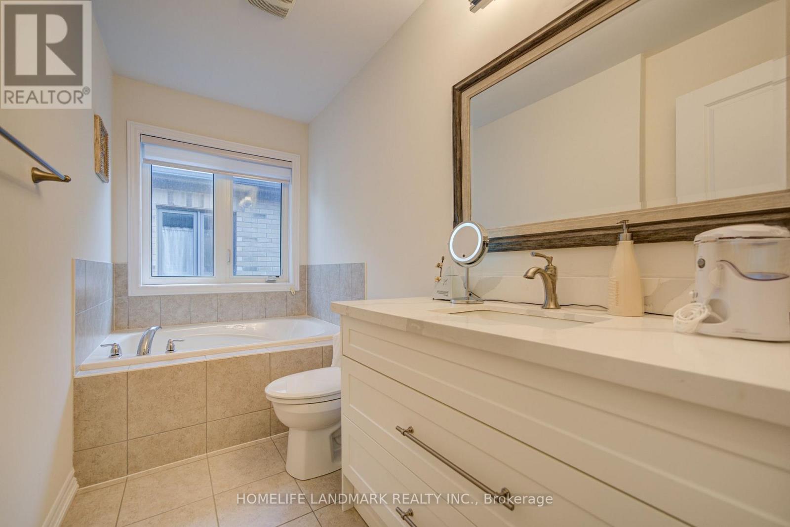 97 CORNELL CENTRE BOULEVARD - Image 31
