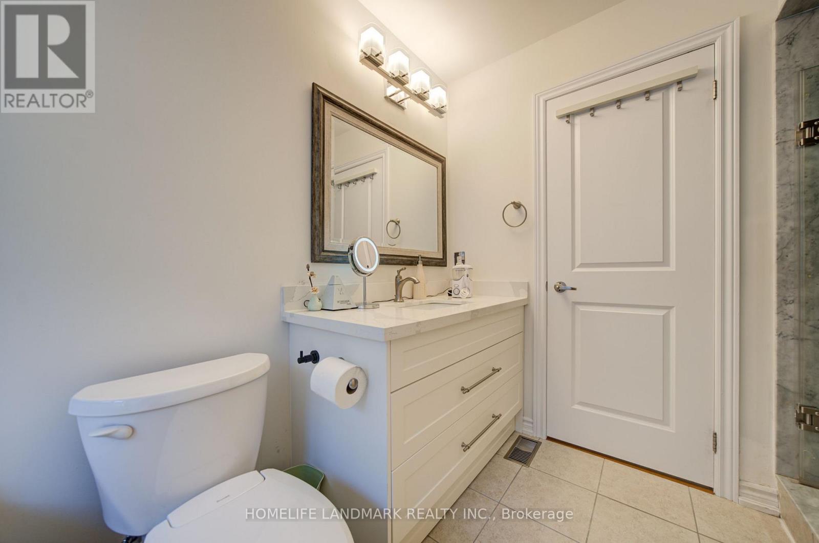 97 CORNELL CENTRE BOULEVARD - Image 32