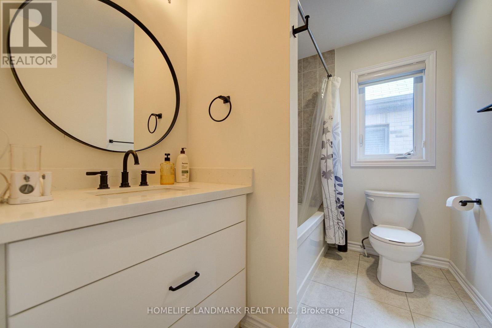 97 CORNELL CENTRE BOULEVARD - Image 38