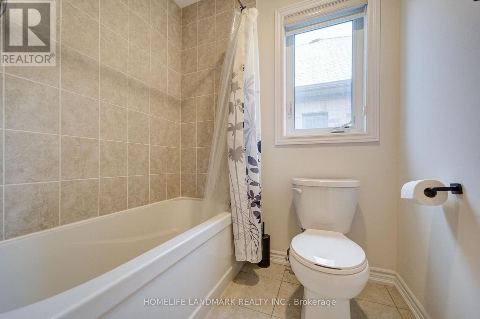 97 CORNELL CENTRE BOULEVARD - Image 39