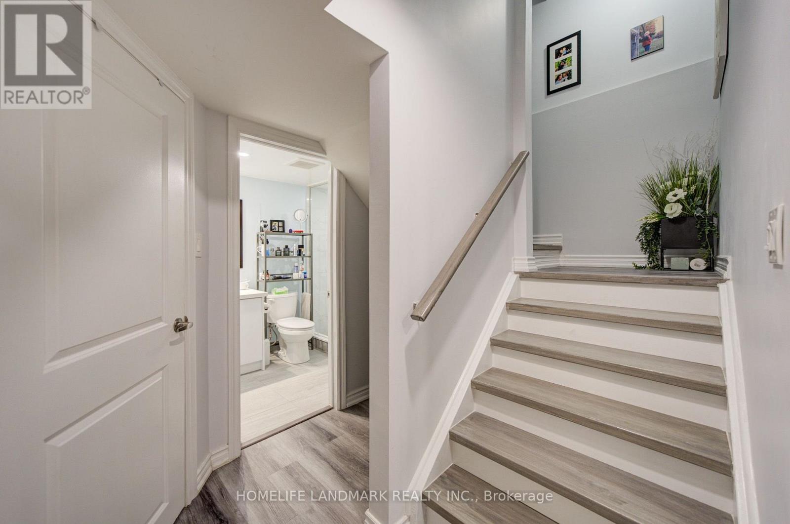 97 CORNELL CENTRE BOULEVARD - Image 40