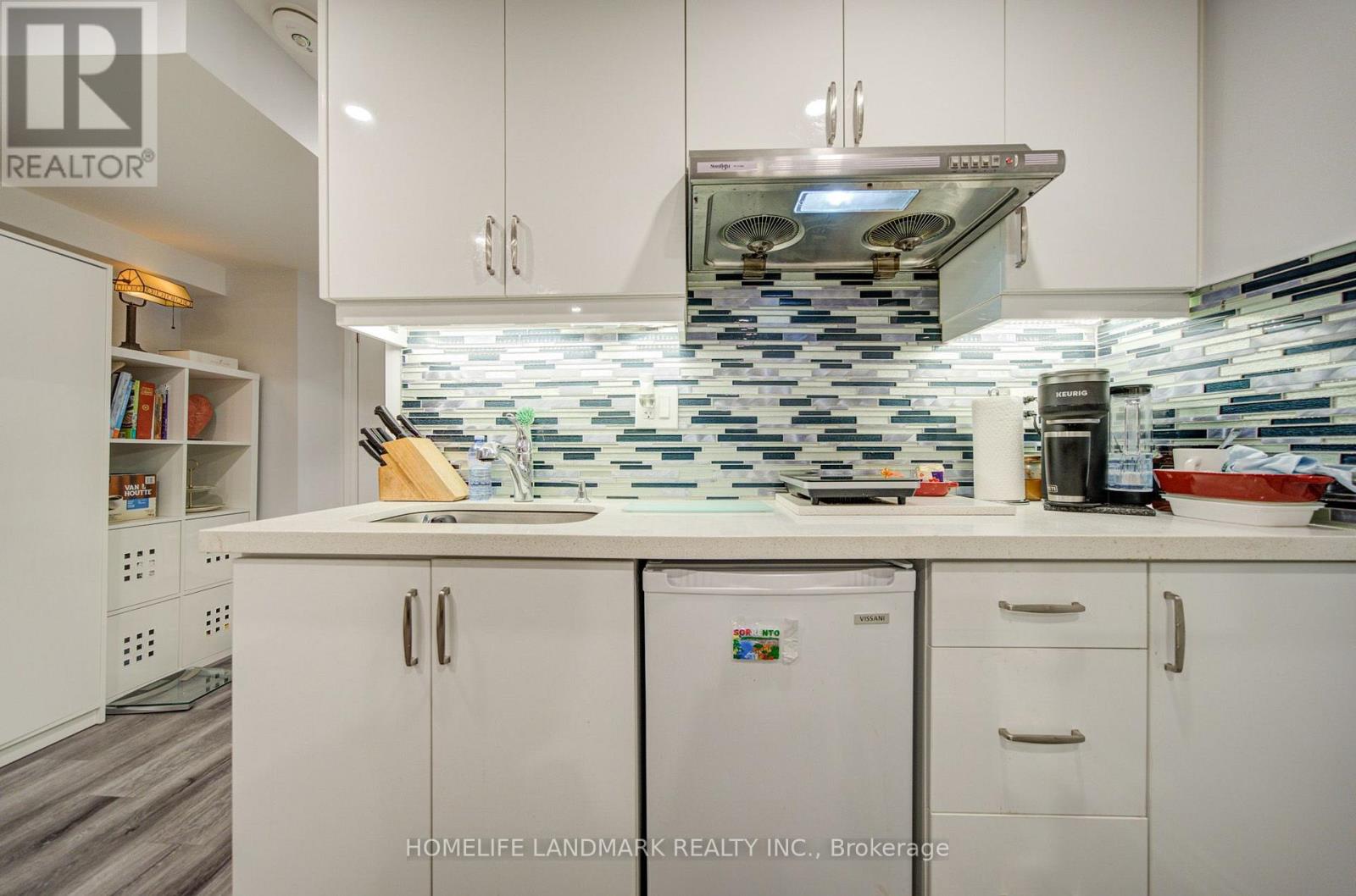 97 CORNELL CENTRE BOULEVARD - Image 45