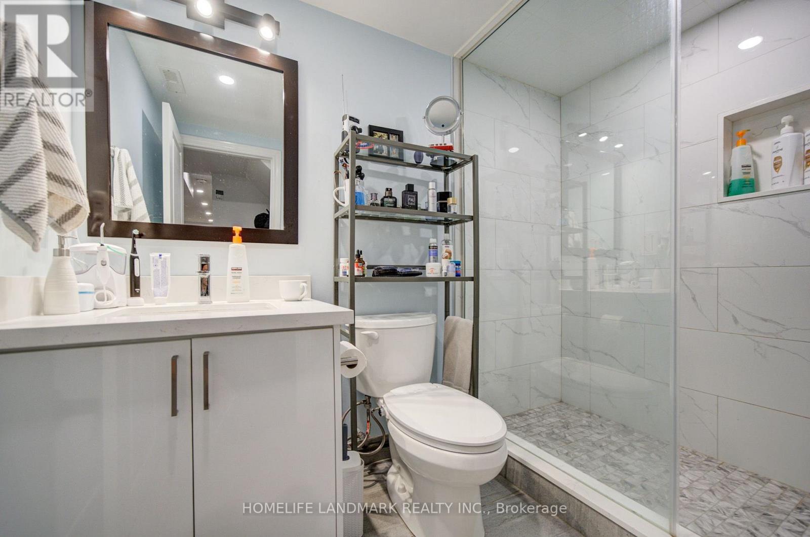 97 CORNELL CENTRE BOULEVARD - Image 48