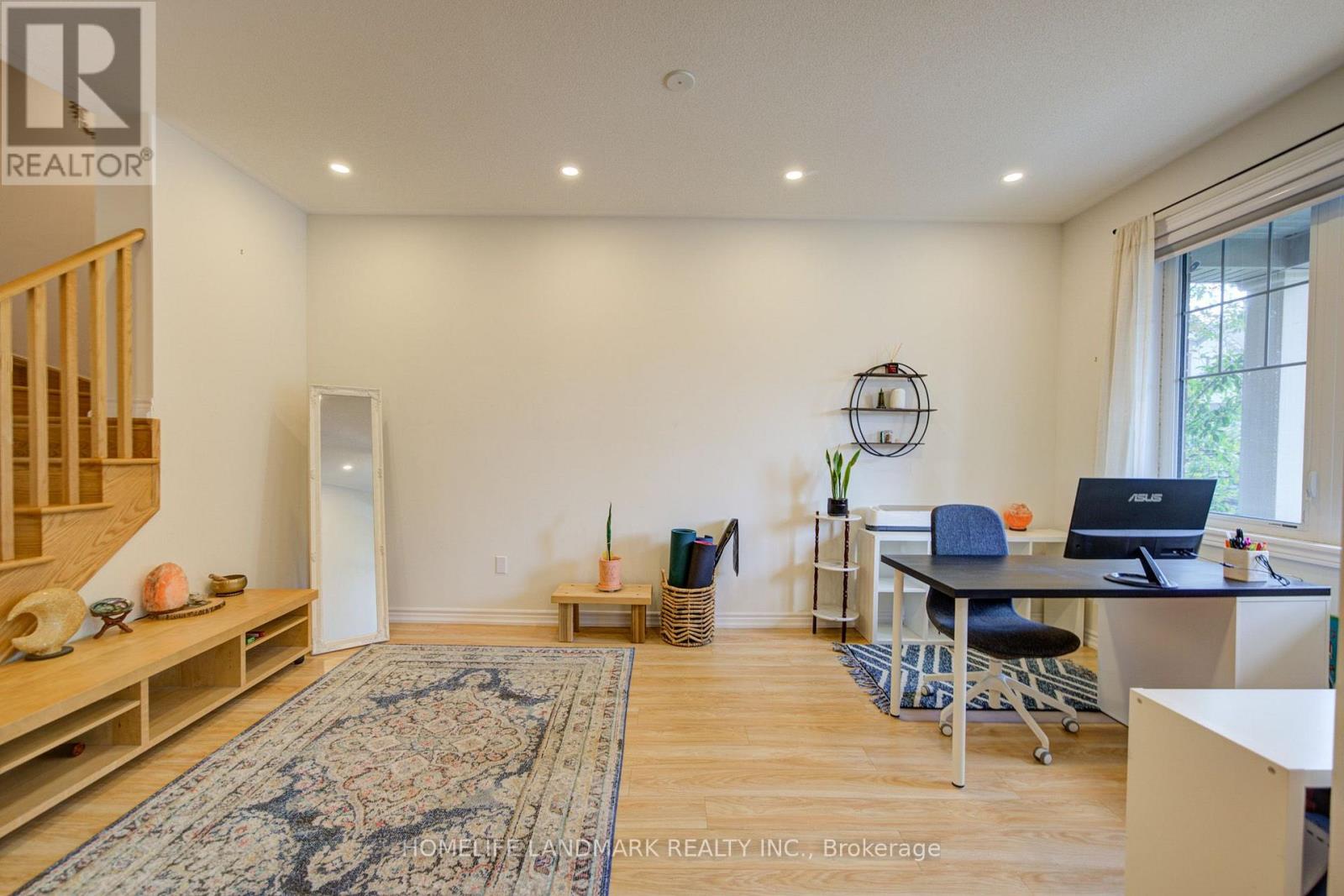 97 CORNELL CENTRE BOULEVARD - Image 6