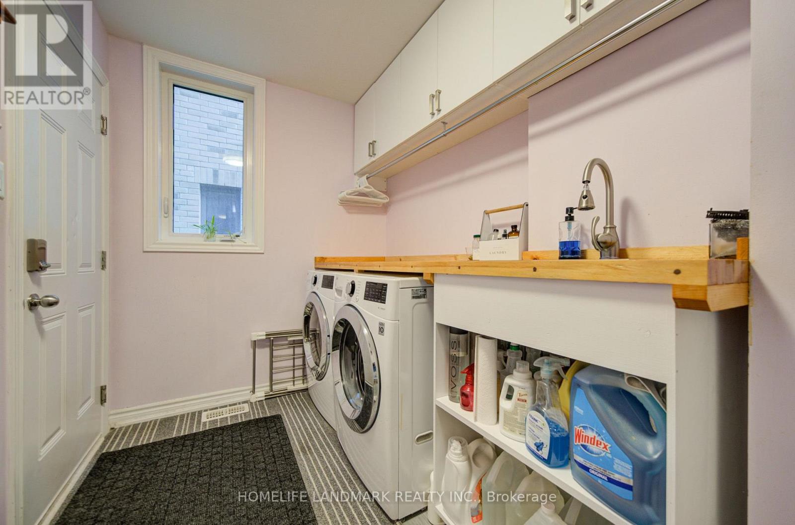 97 CORNELL CENTRE BOULEVARD - Image 7