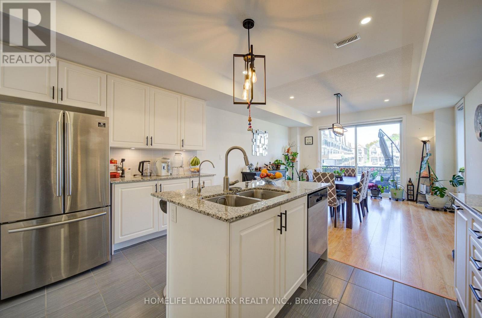 97 CORNELL CENTRE BOULEVARD - Image 9