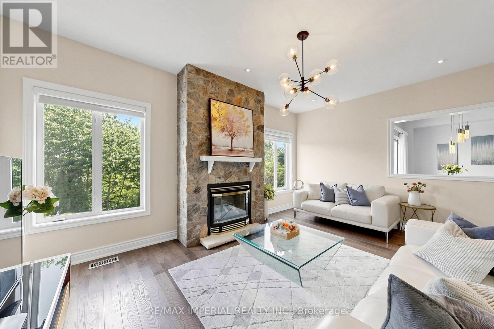 53 RUSHINGBROOK DRIVE - 10
