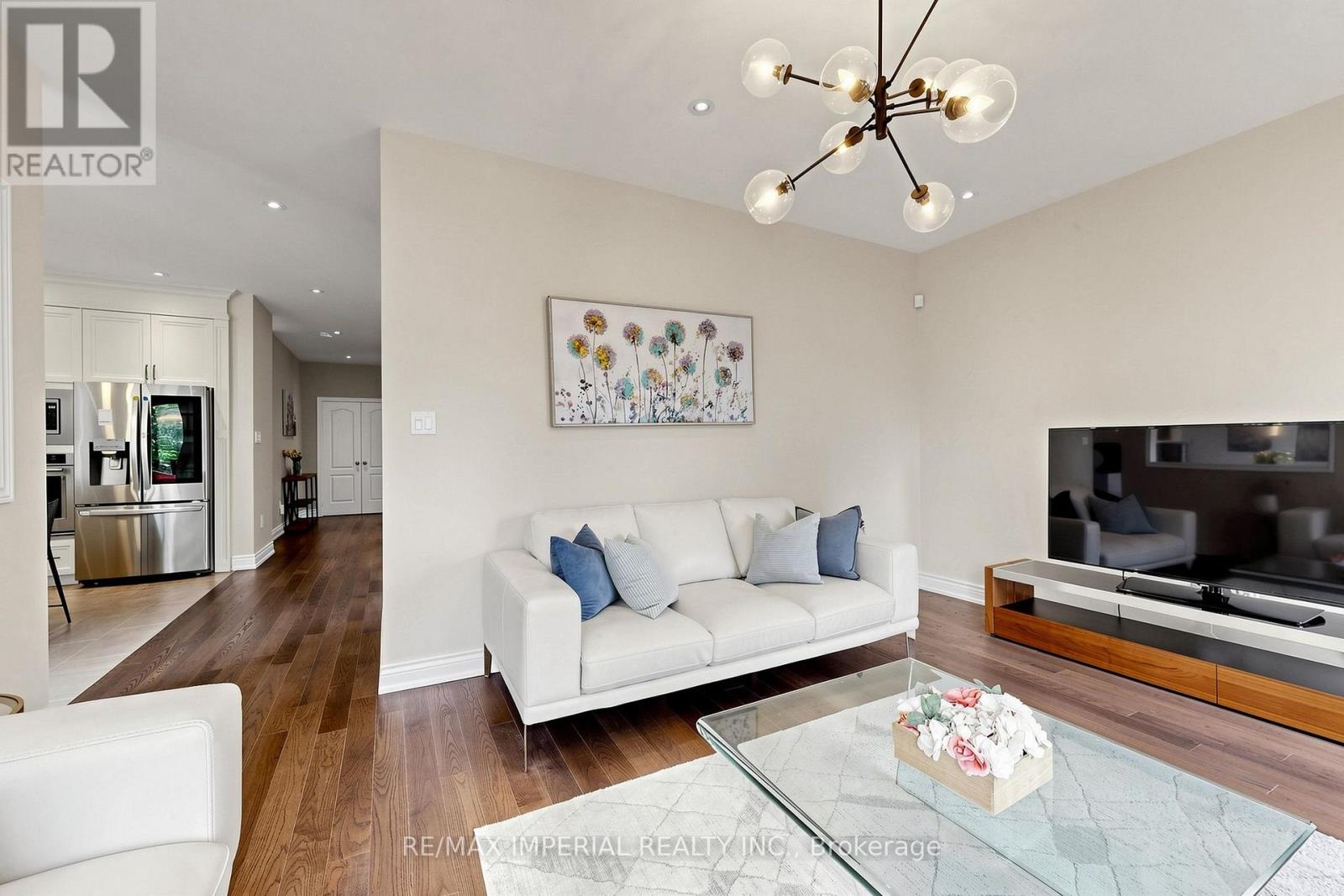 53 RUSHINGBROOK DRIVE - 11