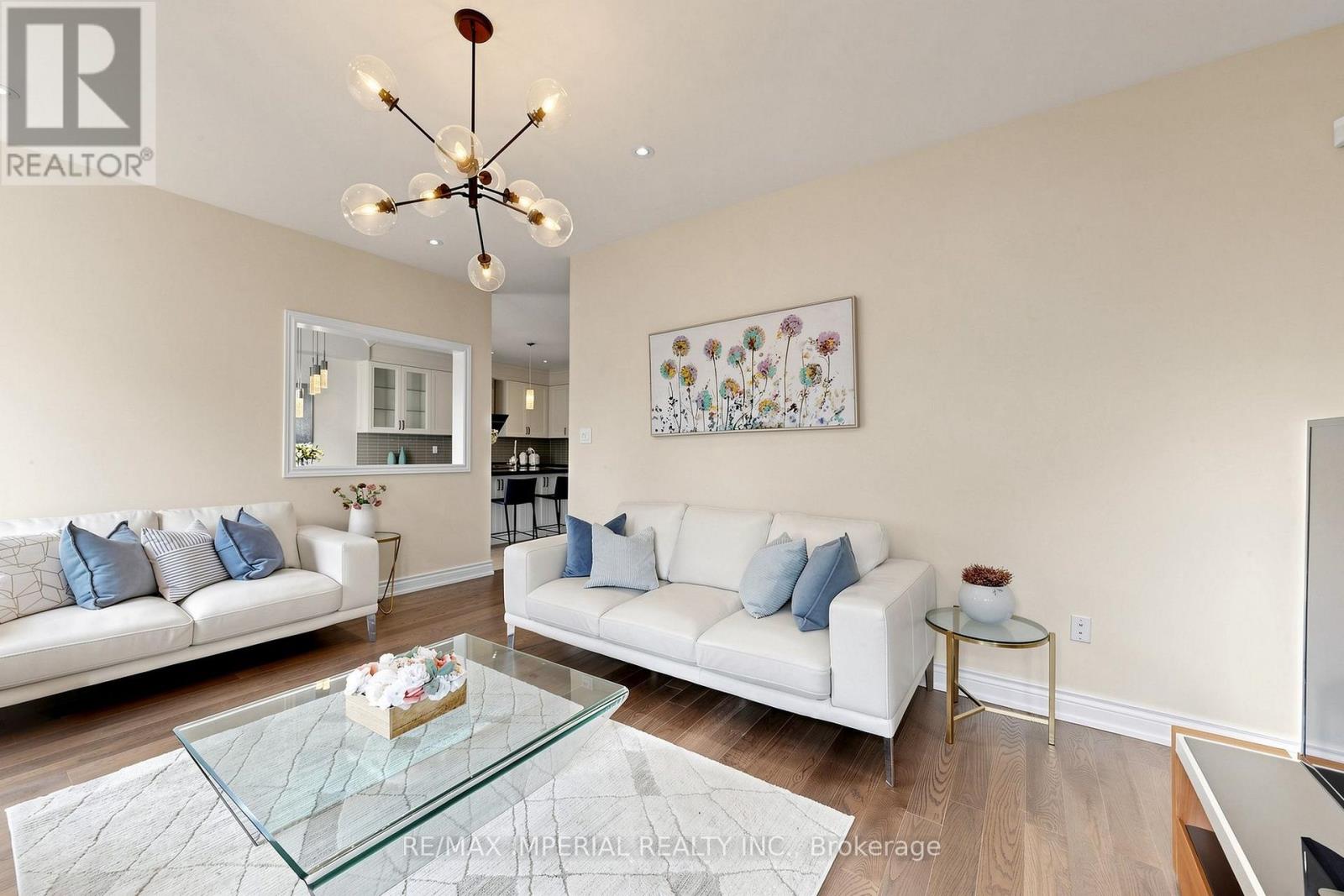 53 RUSHINGBROOK DRIVE - 12