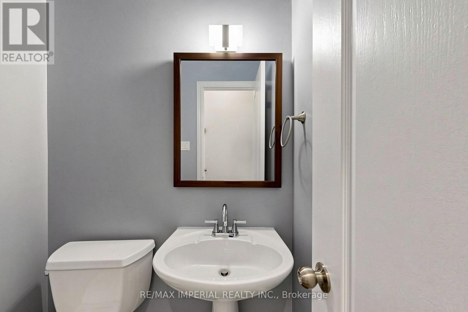 53 RUSHINGBROOK DRIVE - 19