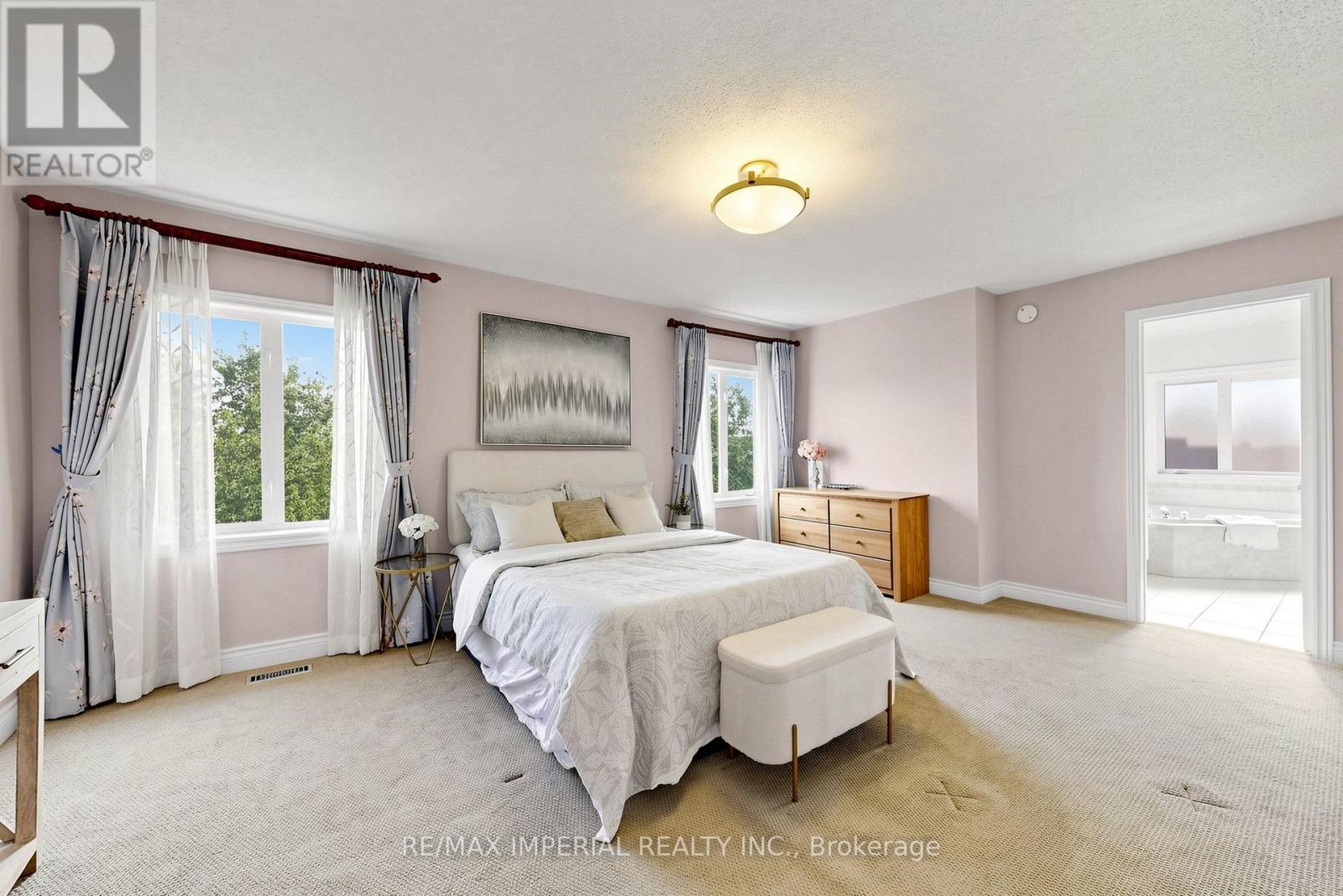 53 RUSHINGBROOK DRIVE - 21