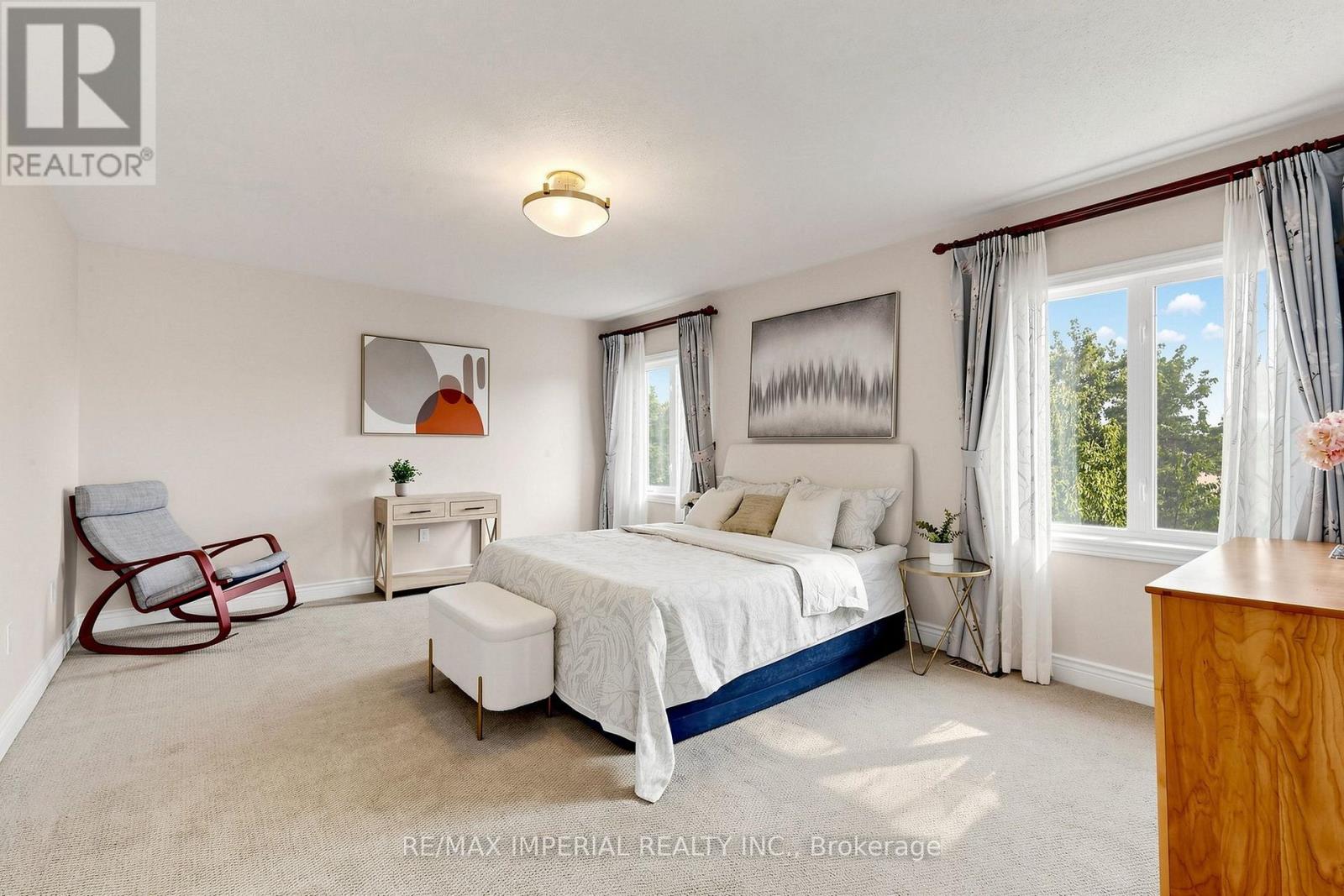 53 RUSHINGBROOK DRIVE - 23