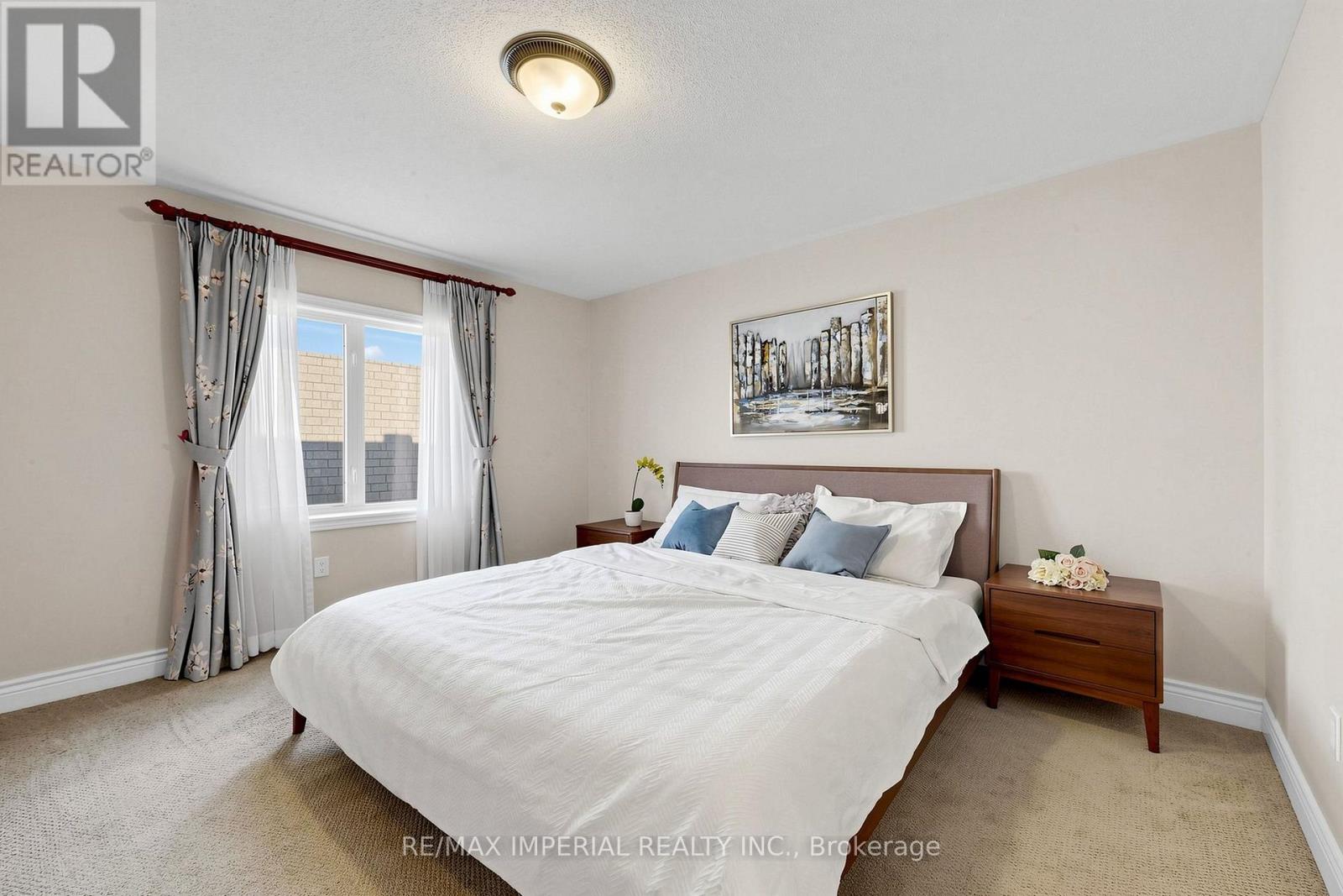 53 RUSHINGBROOK DRIVE - 26