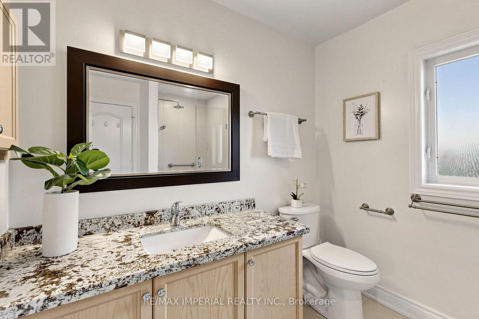53 RUSHINGBROOK DRIVE - 31