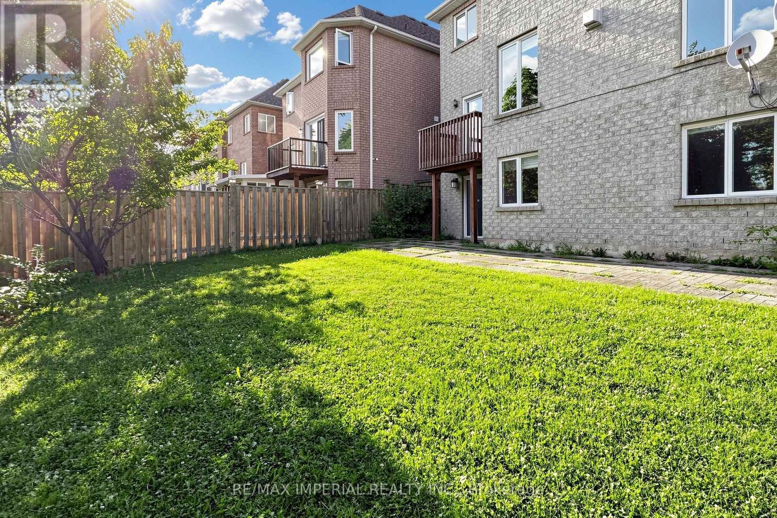 53 RUSHINGBROOK DRIVE - 45