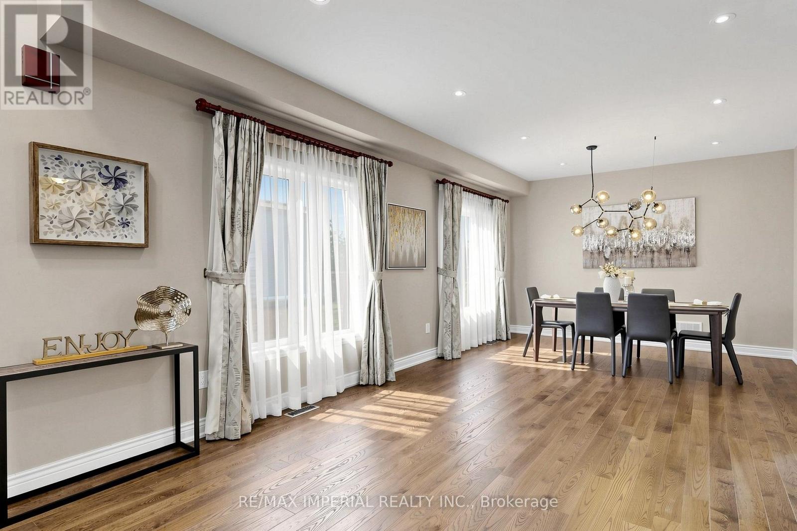 53 RUSHINGBROOK DRIVE - 5