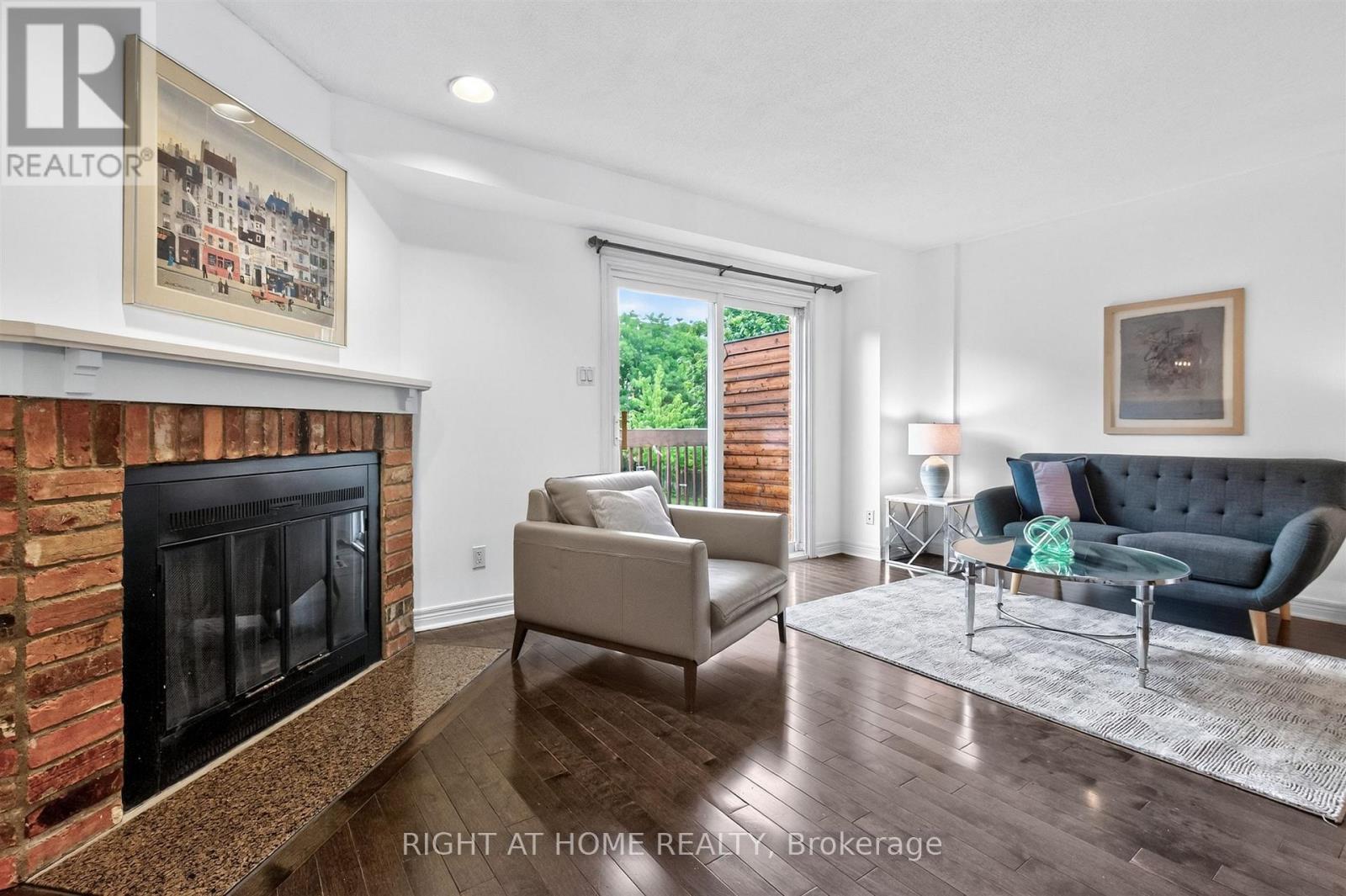 #45 186 WOODBRIDGE AVENUE - 10