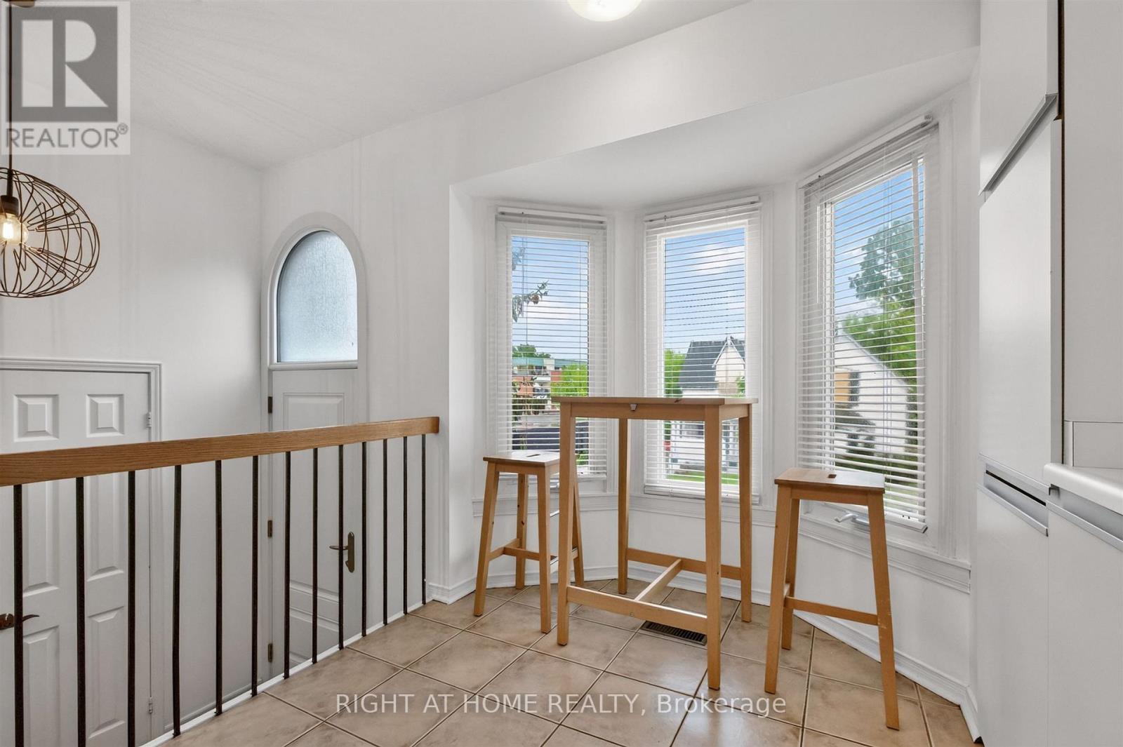 #45 186 WOODBRIDGE AVENUE - 15