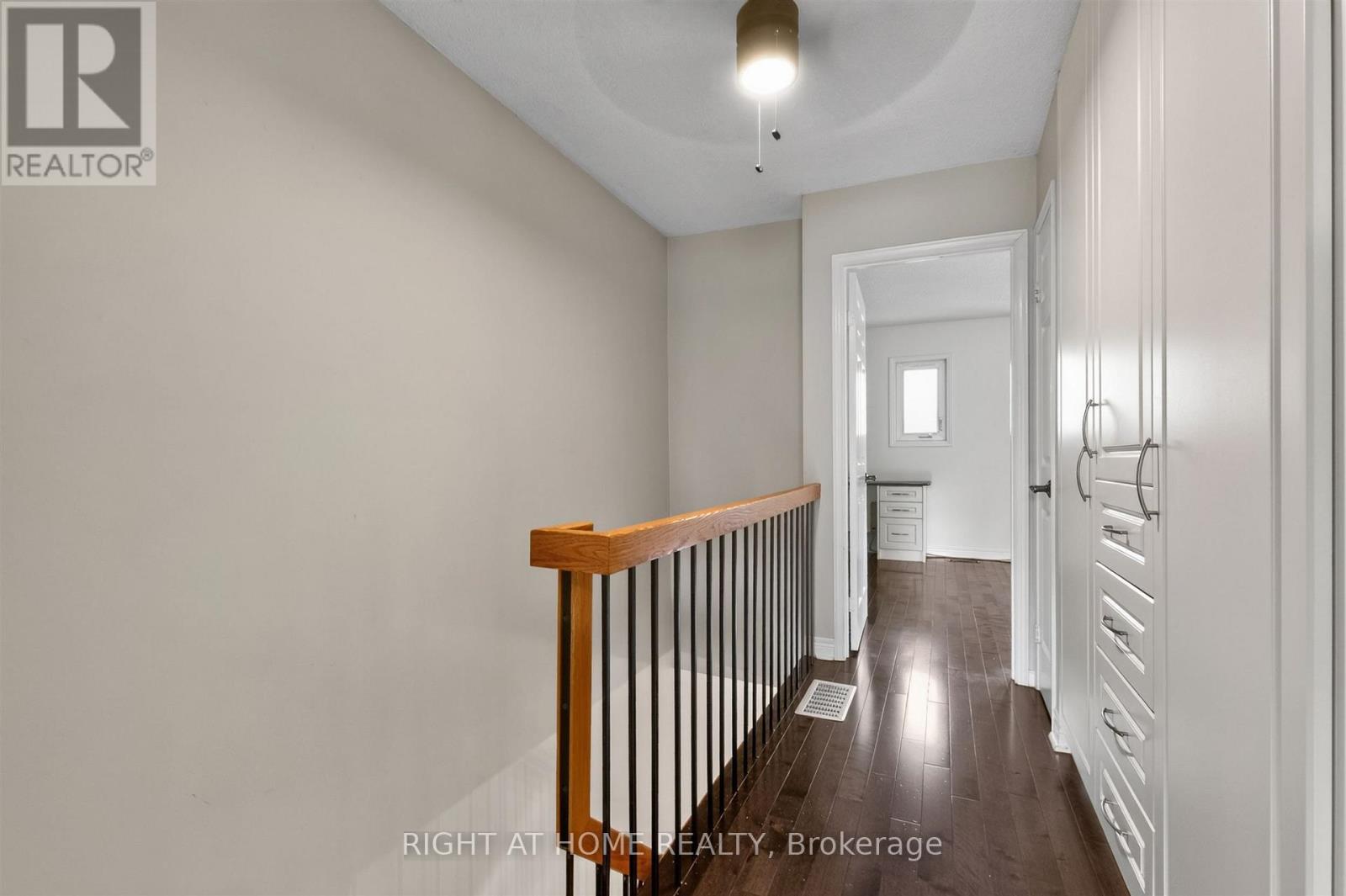 #45 186 WOODBRIDGE AVENUE - 16