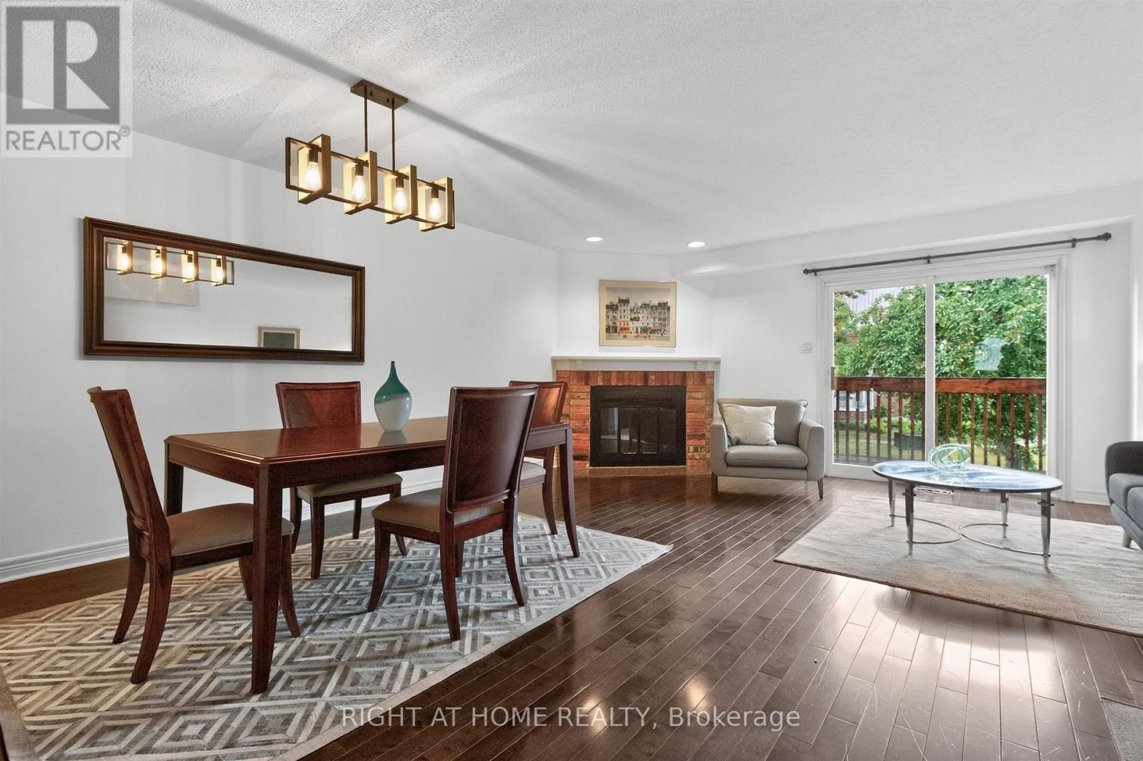 #45 186 WOODBRIDGE AVENUE - 2