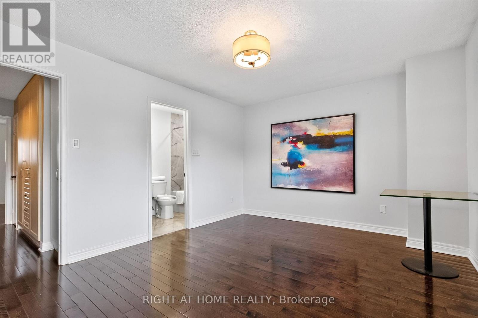 #45 186 WOODBRIDGE AVENUE - Image 21