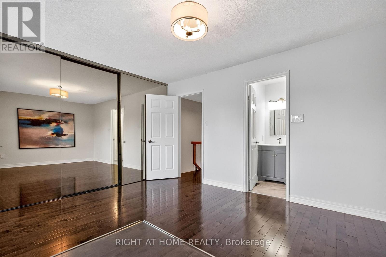 #45 186 WOODBRIDGE AVENUE - 22