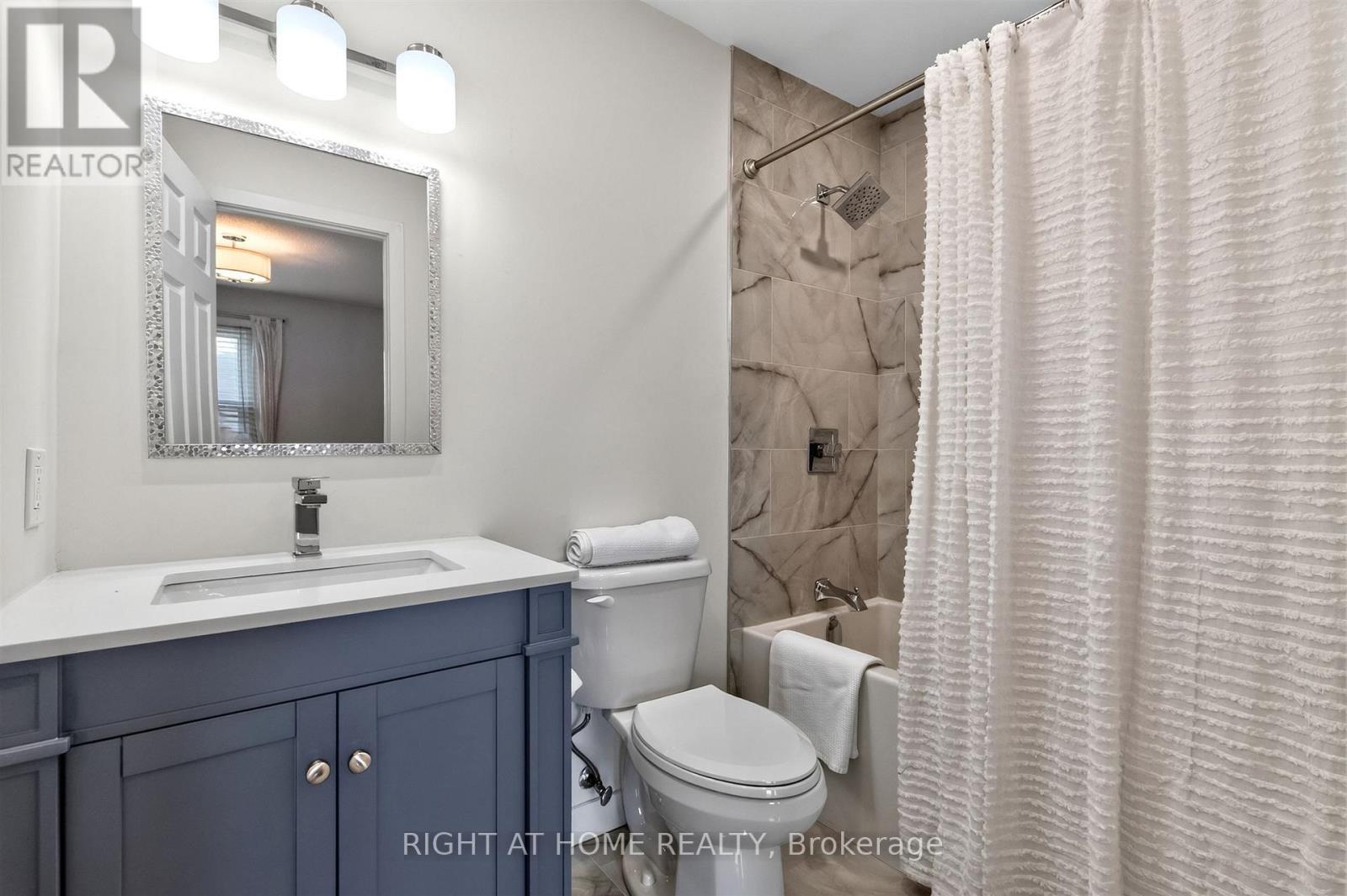 #45 186 WOODBRIDGE AVENUE - 23
