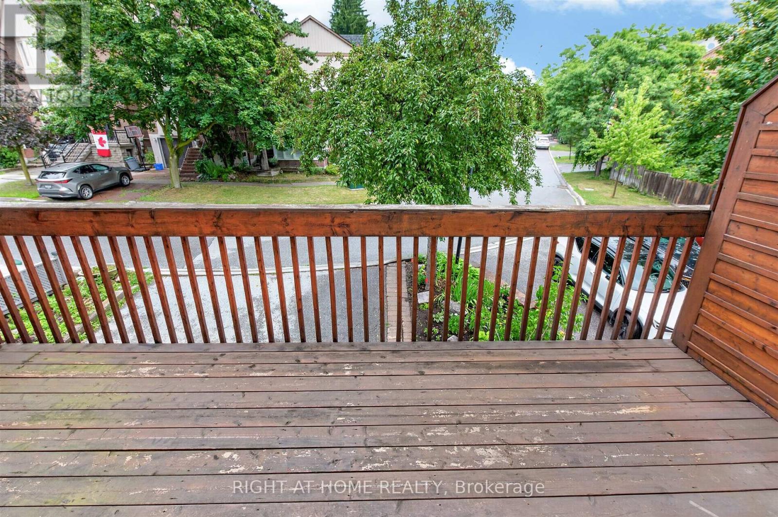 #45 186 WOODBRIDGE AVENUE - 28