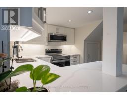 Bsmt - 305 Blue Grass Boulevard, Richmond Hill, ON L4C3H3 Photo 10