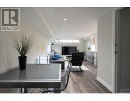 Bsmt - 305 Blue Grass Boulevard, Richmond Hill, ON L4C3H3 Photo 11
